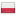 sklep-graal.pl hosted country